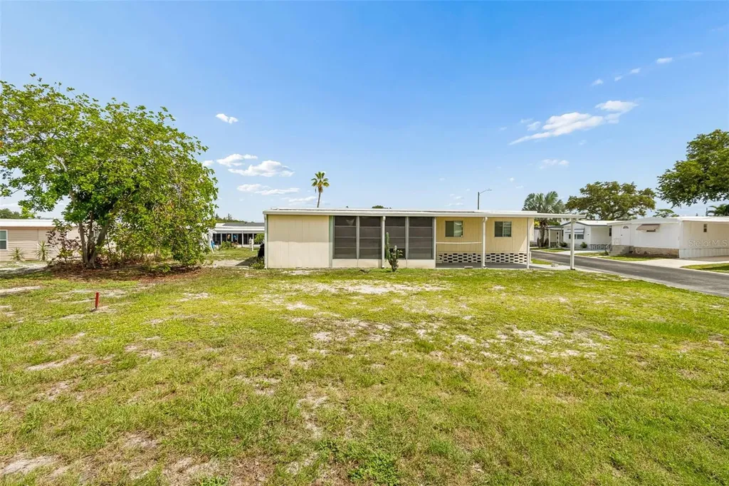 9790 66th Street N Pinellas Park FL 33782