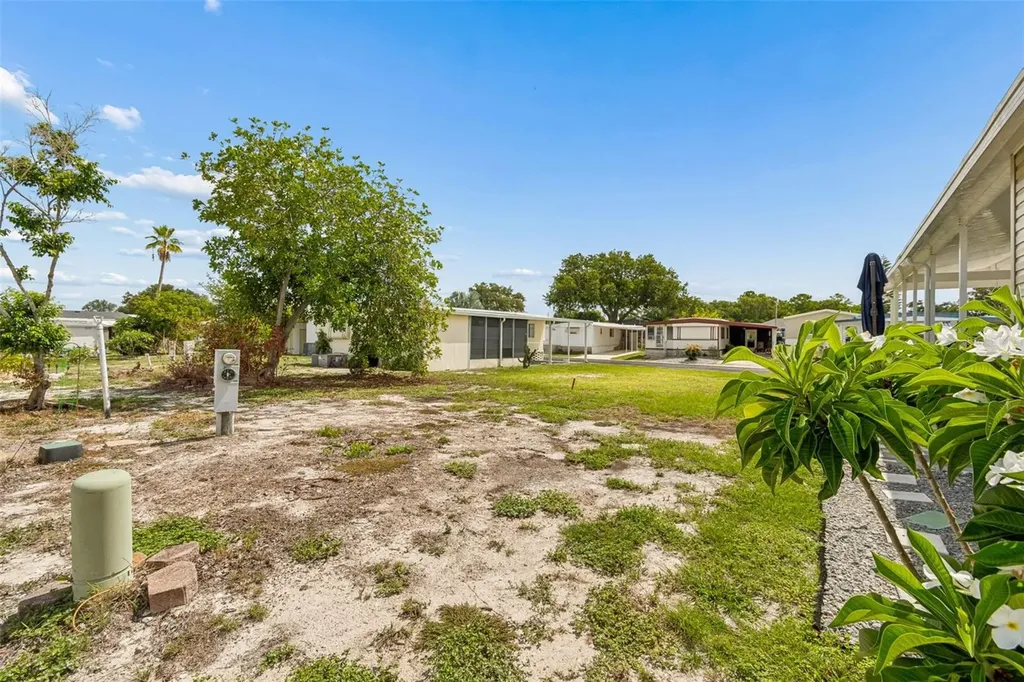 9790 66th Street N Pinellas Park FL 33782