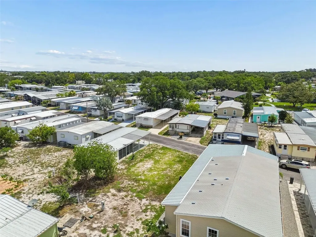 9790 66th Street N Pinellas Park FL 33782