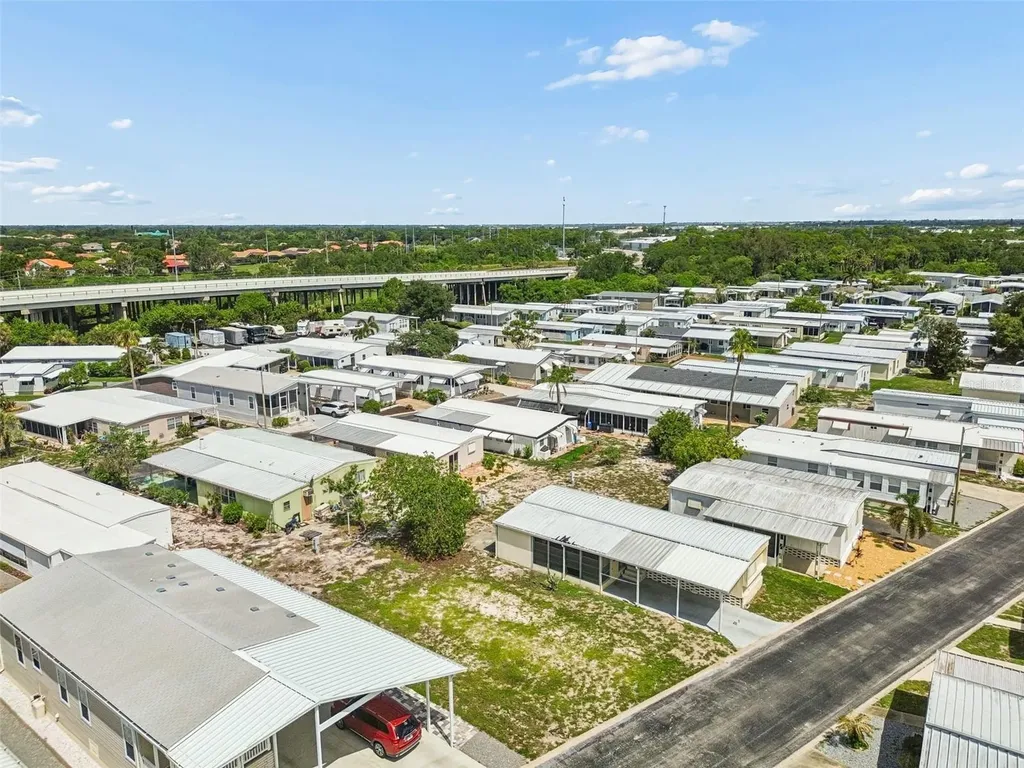 9790 66th Street N Pinellas Park FL 33782