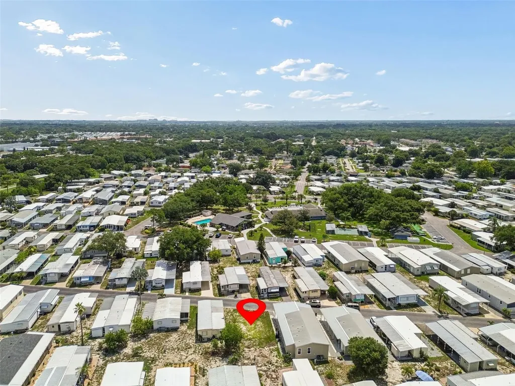 9790 66th Street N Pinellas Park FL 33782