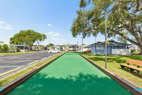 9790 66th Street N Pinellas Park FL 33782