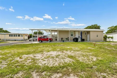 9790 66th Street N Pinellas Park FL 33782