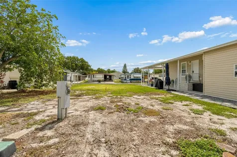 9790 66th Street N Pinellas Park FL 33782
