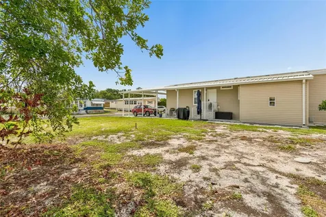 9790 66th Street N Pinellas Park FL 33782