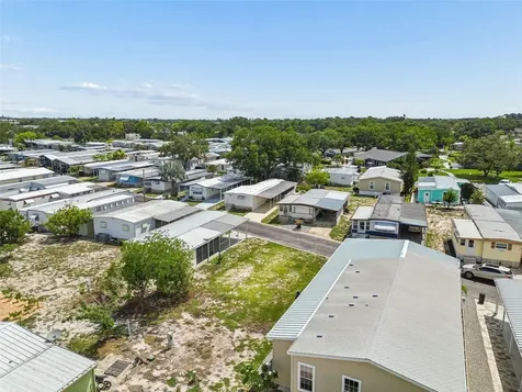 9790 66th Street N Pinellas Park FL 33782