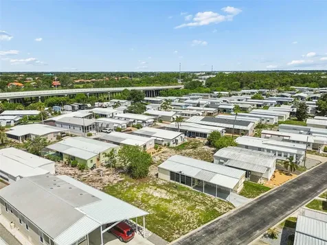 9790 66th Street N Pinellas Park FL 33782