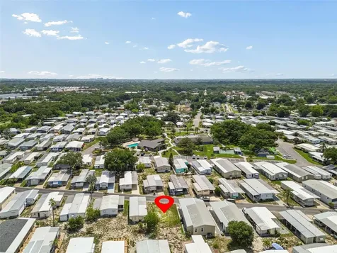 9790 66th Street N Pinellas Park FL 33782