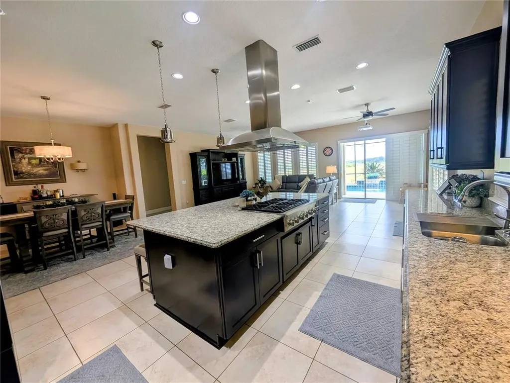 290 Silver Maple Road Groveland FL 34736