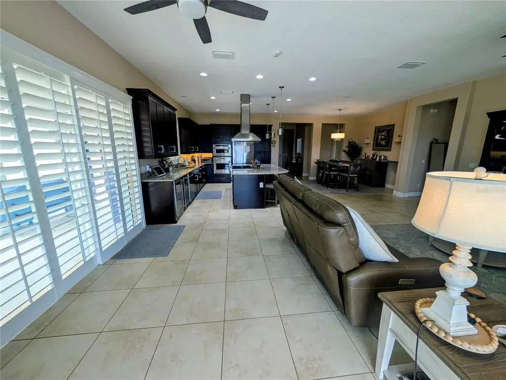 290 Silver Maple Road Groveland FL 34736