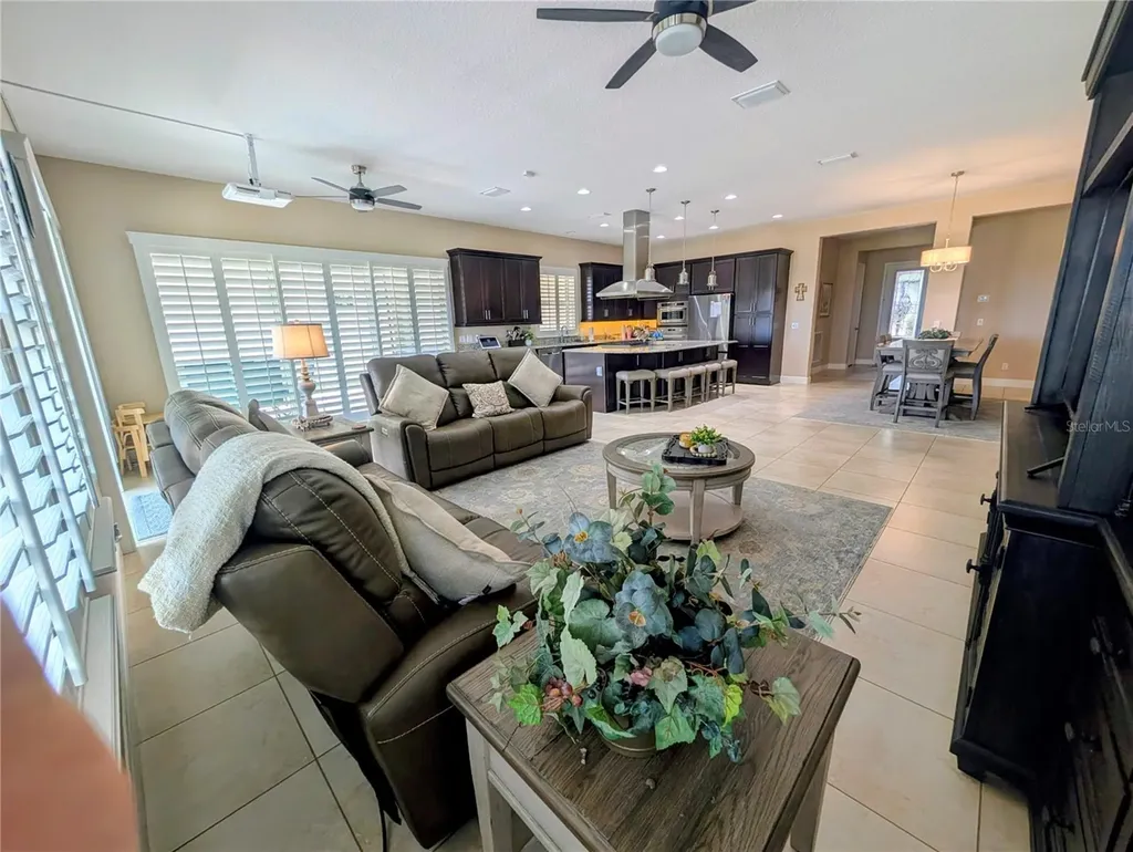 290 Silver Maple Road Groveland FL 34736