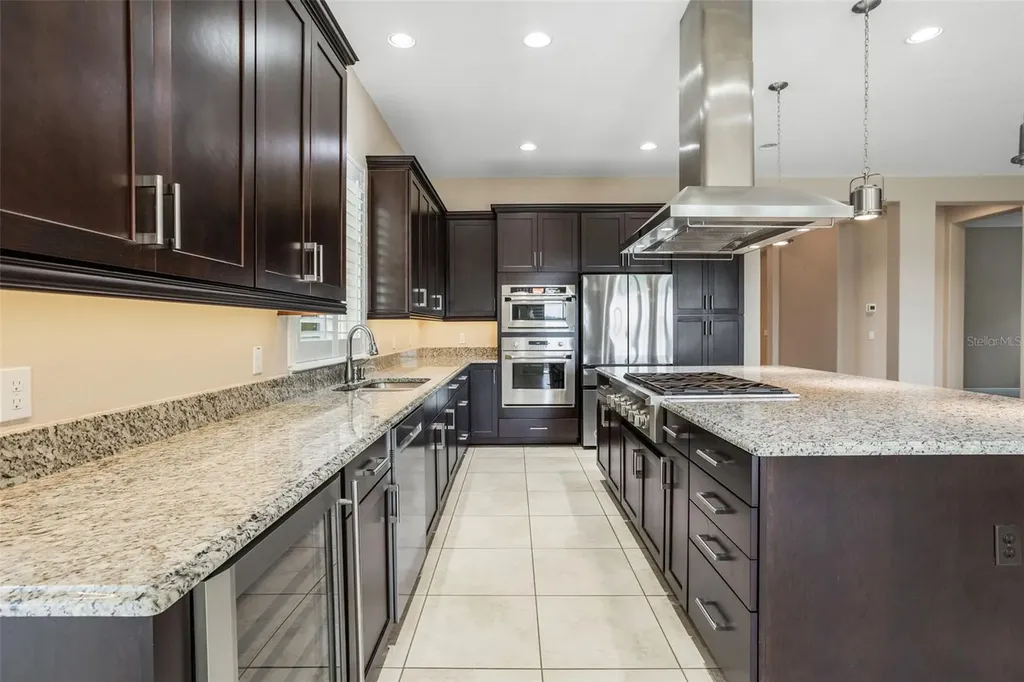 290 Silver Maple Road Groveland FL 34736