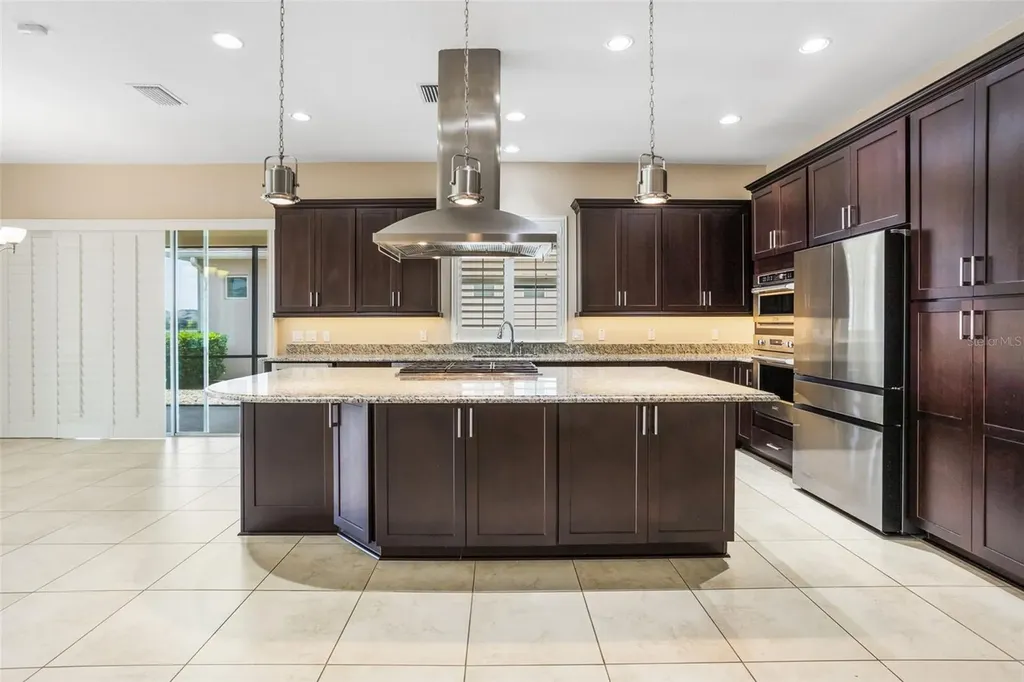 290 Silver Maple Road Groveland FL 34736