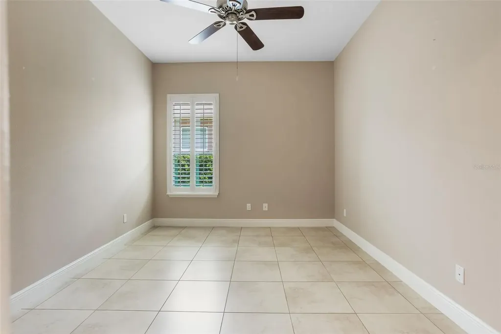 290 Silver Maple Road Groveland FL 34736