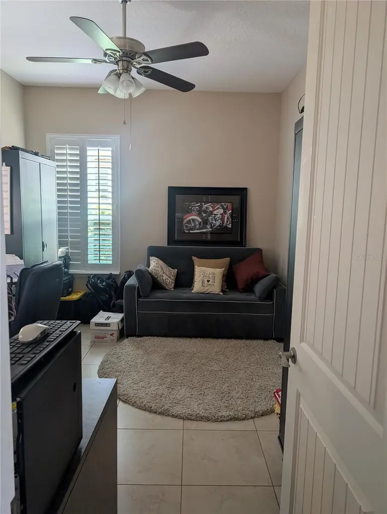 290 Silver Maple Road Groveland FL 34736