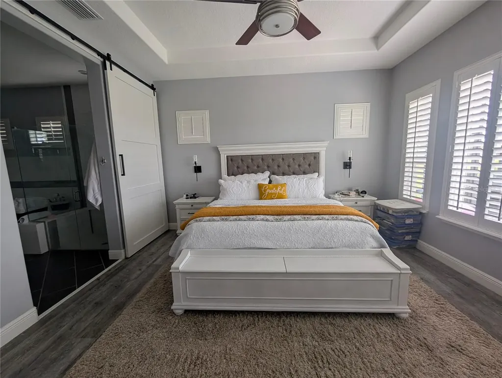 290 Silver Maple Road Groveland FL 34736