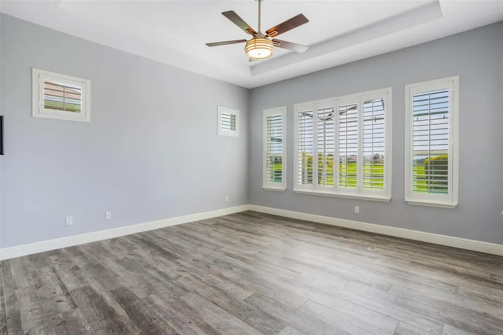 290 Silver Maple Road Groveland FL 34736