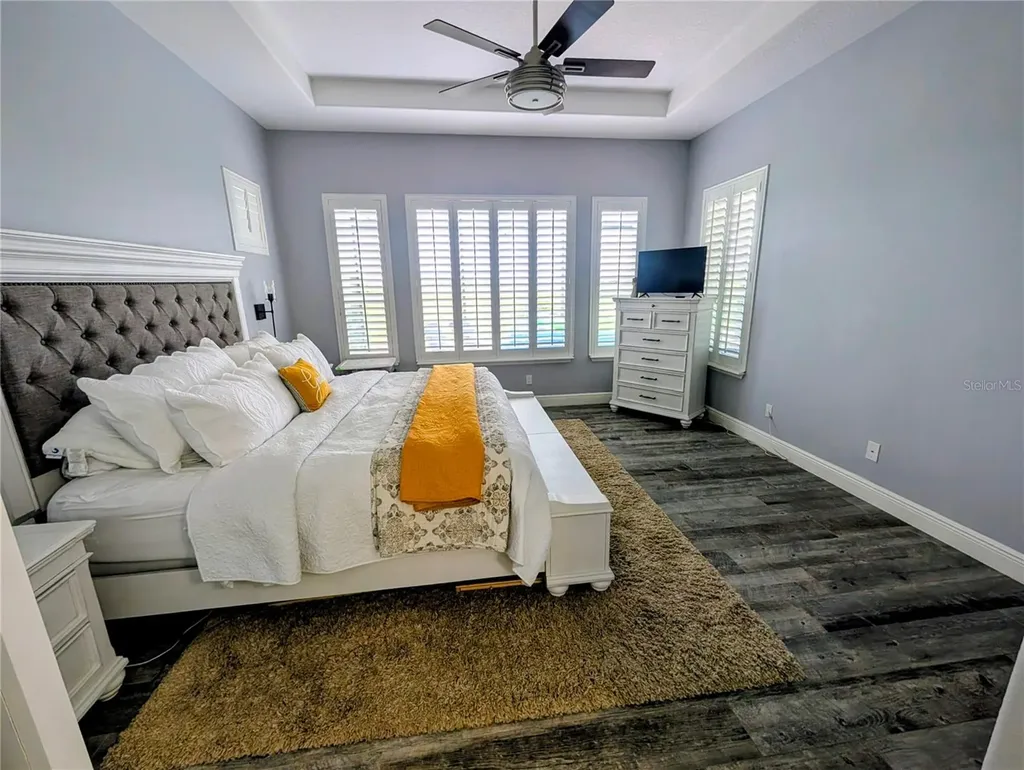 290 Silver Maple Road Groveland FL 34736