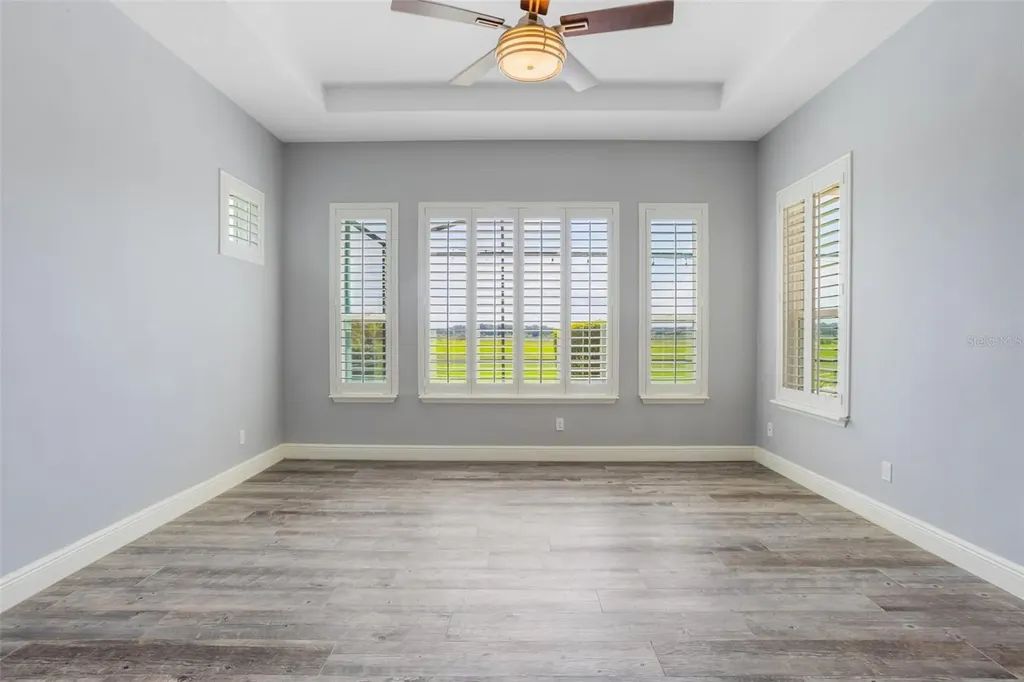 290 Silver Maple Road Groveland FL 34736
