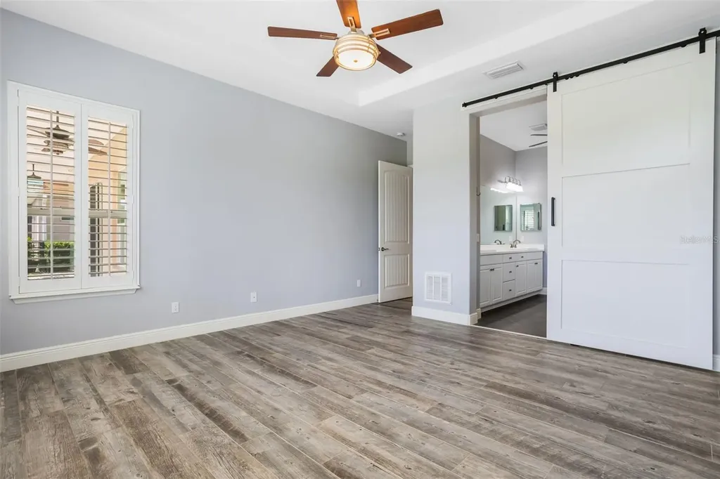 290 Silver Maple Road Groveland FL 34736
