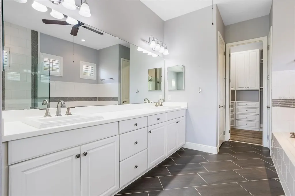 290 Silver Maple Road Groveland FL 34736