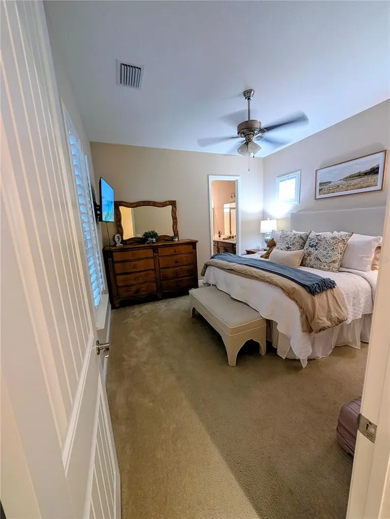 290 Silver Maple Road Groveland FL 34736