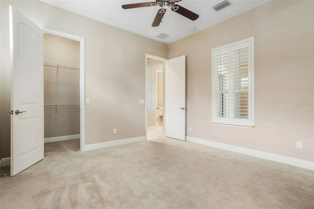 290 Silver Maple Road Groveland FL 34736