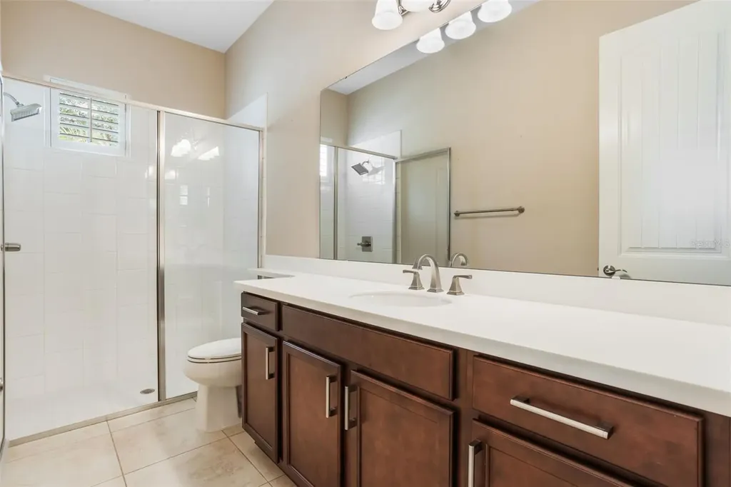 290 Silver Maple Road Groveland FL 34736