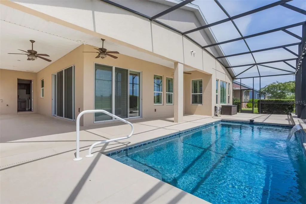 290 Silver Maple Road Groveland FL 34736