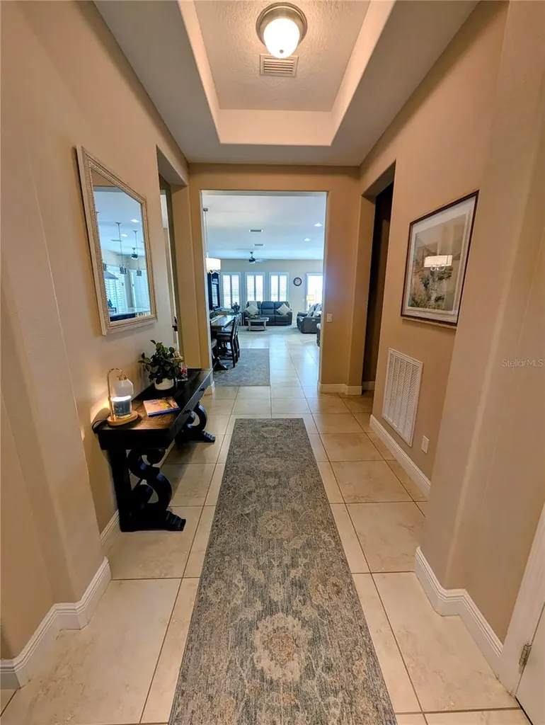290 Silver Maple Road Groveland FL 34736
