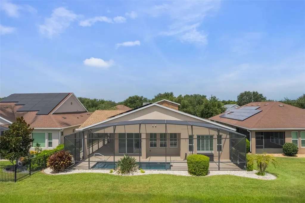 290 Silver Maple Road Groveland FL 34736