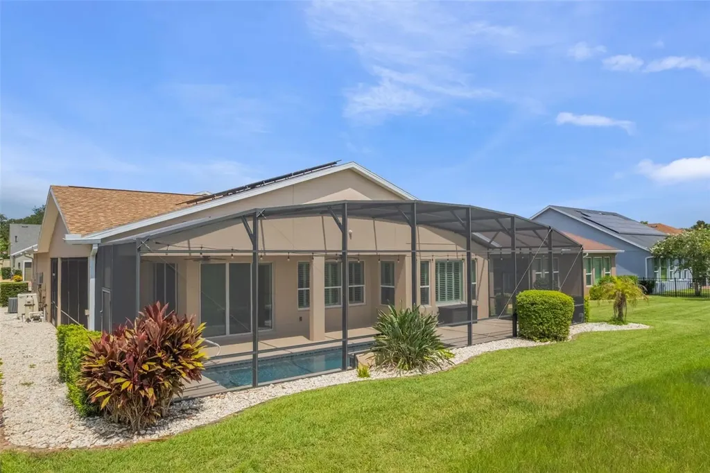 290 Silver Maple Road Groveland FL 34736