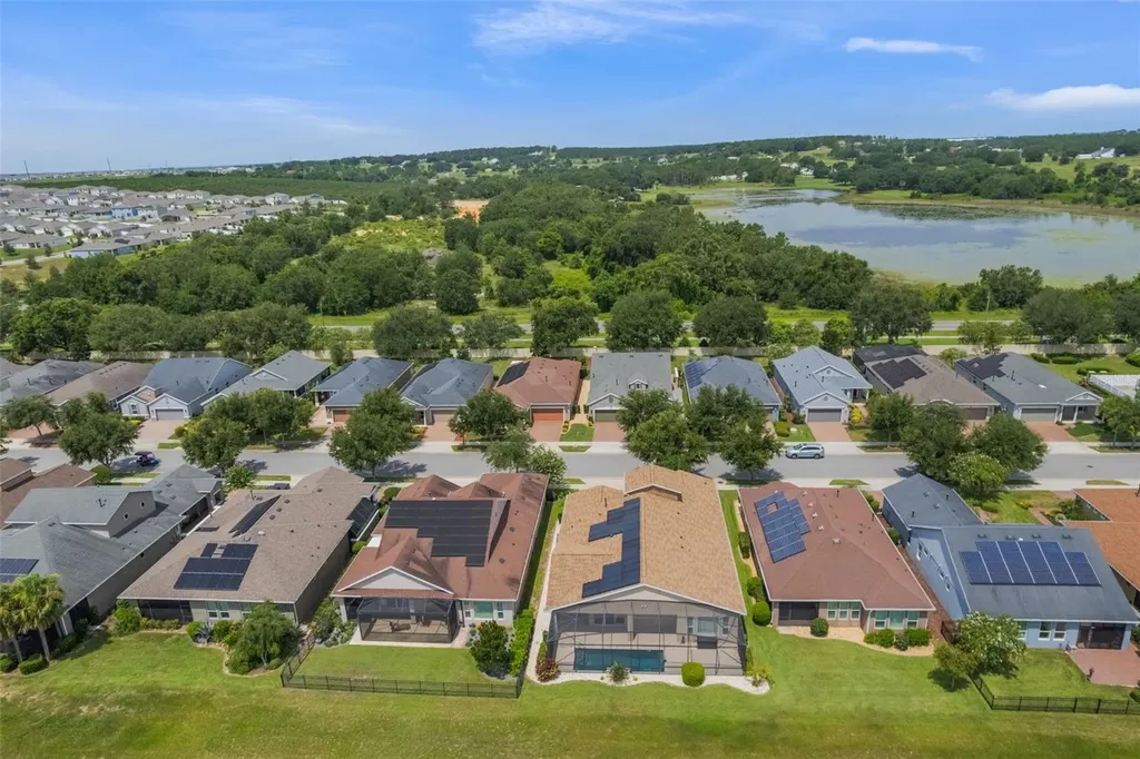290 Silver Maple Road Groveland FL 34736