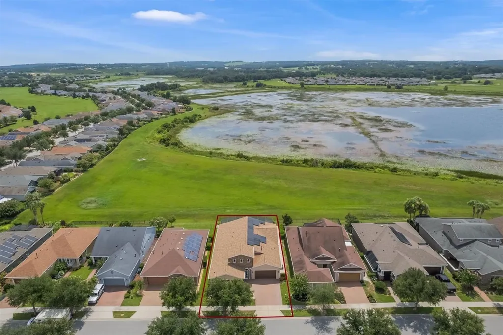 290 Silver Maple Road Groveland FL 34736