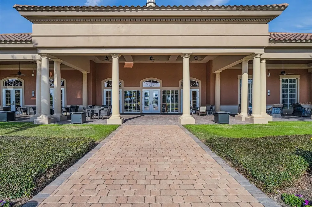290 Silver Maple Road Groveland FL 34736