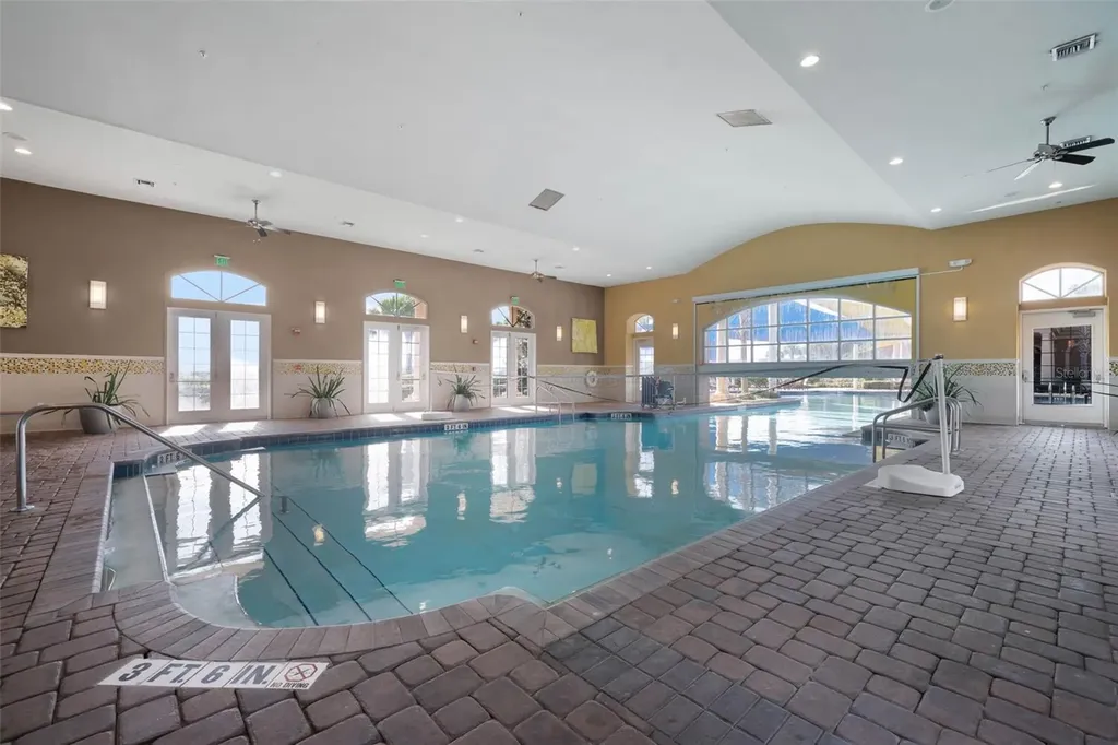 290 Silver Maple Road Groveland FL 34736