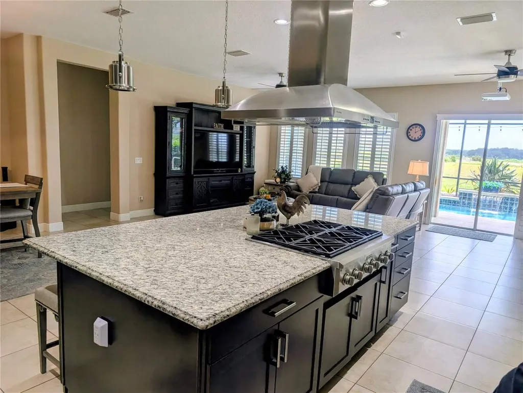 290 Silver Maple Road Groveland FL 34736