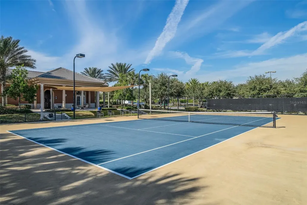290 Silver Maple Road Groveland FL 34736