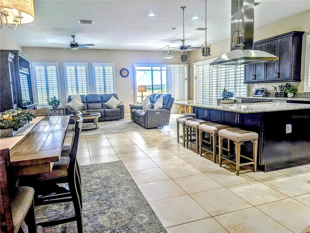 290 Silver Maple Road Groveland FL 34736