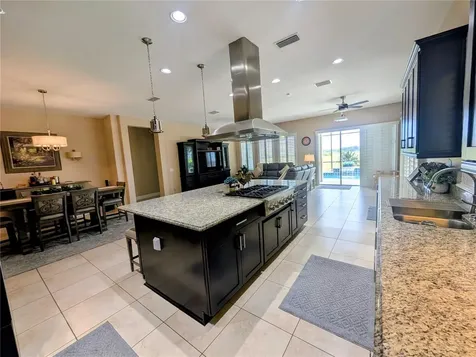290 Silver Maple Road Groveland FL 34736