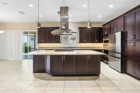 290 Silver Maple Road Groveland FL 34736