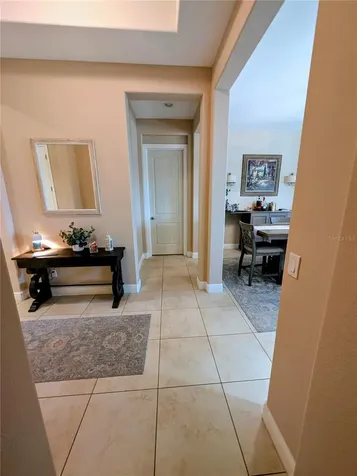 290 Silver Maple Road Groveland FL 34736