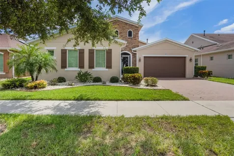 290 Silver Maple Road Groveland FL 34736