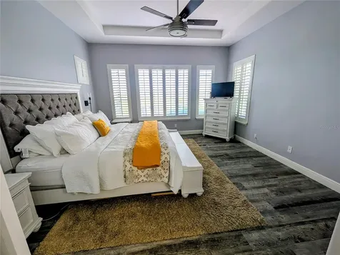 290 Silver Maple Road Groveland FL 34736
