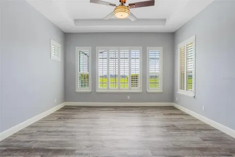 290 Silver Maple Road Groveland FL 34736