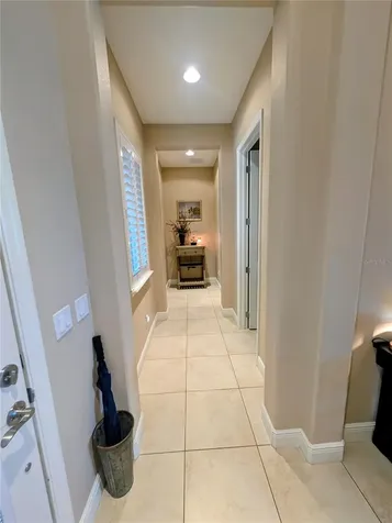 290 Silver Maple Road Groveland FL 34736