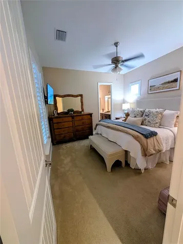 290 Silver Maple Road Groveland FL 34736