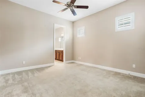 290 Silver Maple Road Groveland FL 34736