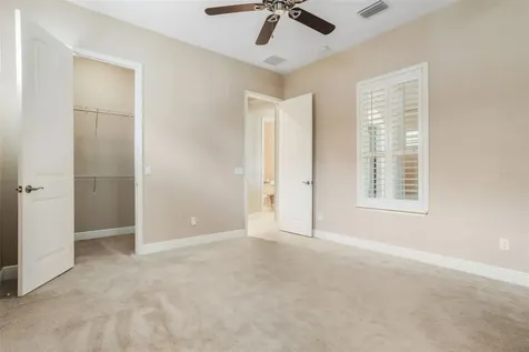 290 Silver Maple Road Groveland FL 34736
