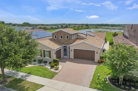 290 Silver Maple Road Groveland FL 34736